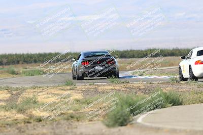 media/Jul-26-2025-Speed Ventures (Sat) [[fe569e6cf0]]/Green Group/Sweeper/